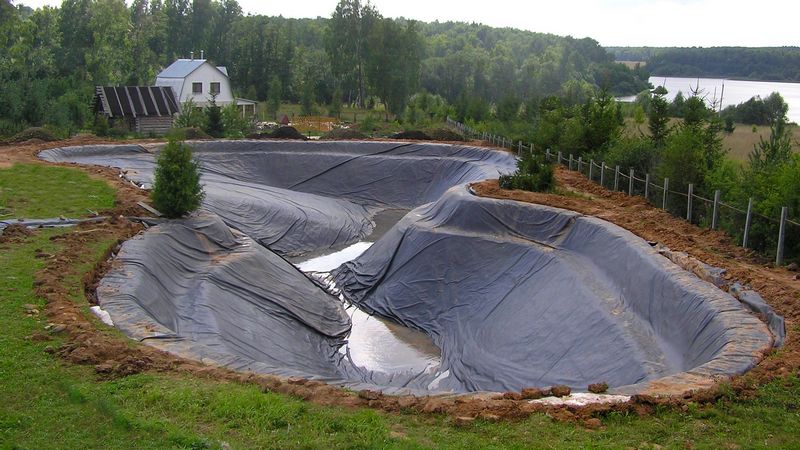 Construction Services