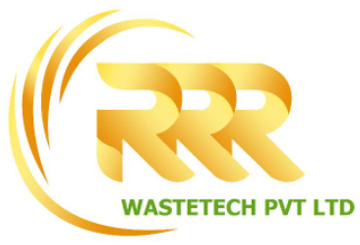RRRWastetech Logo RRRWastetech Logo 302*160