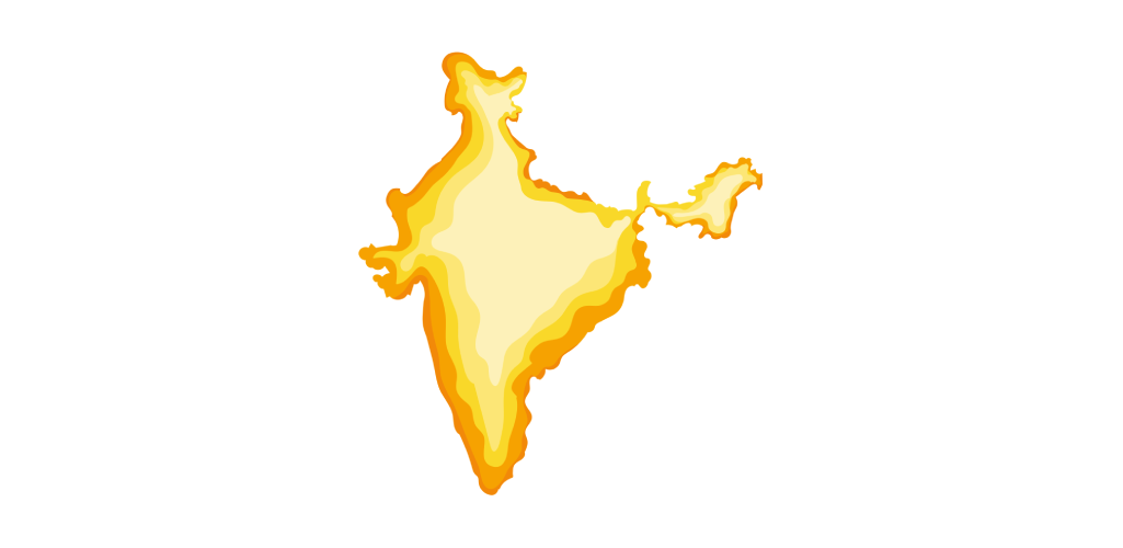 Our Worldwide Sustainable Impact - RRRWastetech Our Worldwide Sustainable Impact - RRRWastetech