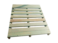 3R SUSTAINABLE BENCH